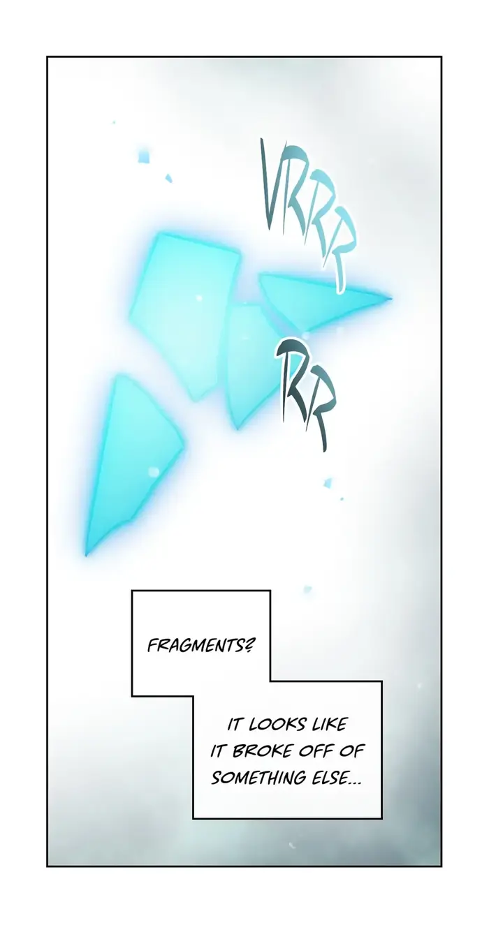 Villains Are Destined to Die Chapter 118 image 42_optimized